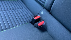 Peugeot 2008 1.2 PureTech Active 5dr Petrol Estate